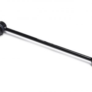 Стойка переднего стабилизатора