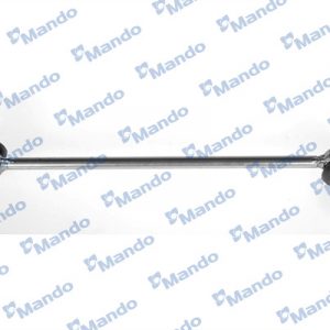 Стойка переднего стабилизатора