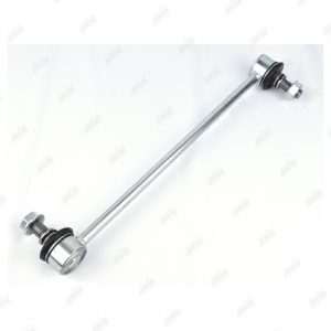 Стойка переднего стабилизатора