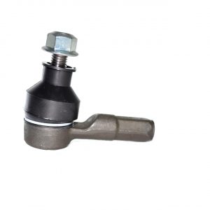 Наконечник рулевой