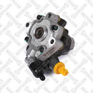 Насос гидроусилителя