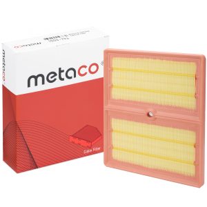 Фильтр воздушный