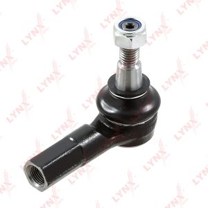 Наконечник рулевой