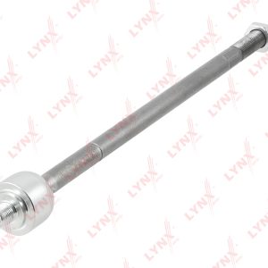 Тяга рулевая левая