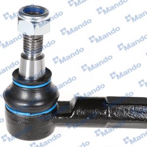 Наконечник рулевой