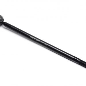 Тяга рулевая левая