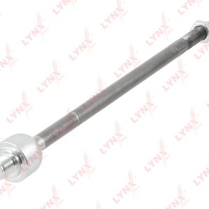 Шланг гидроусилителя