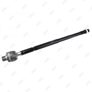 Тяга рулевая правая