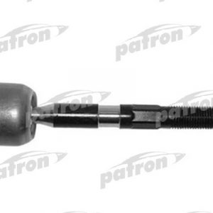 Тяга рулевая