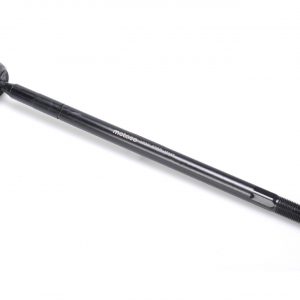 Тяга рулевая правая