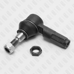 Наконечник рулевой