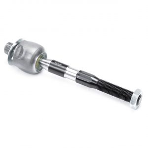 Тяга рулевая