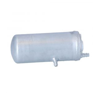 Осушитель системы кондиционирования