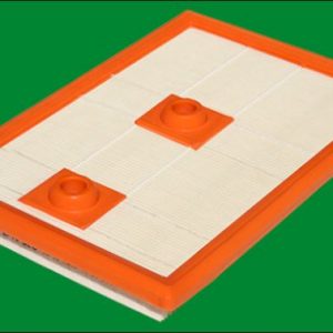 Фильтр воздушный