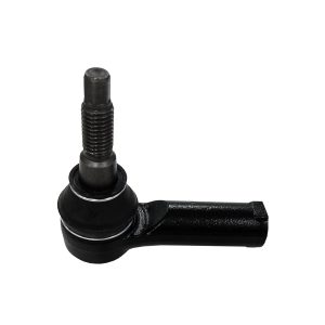 Наконечник рулевой