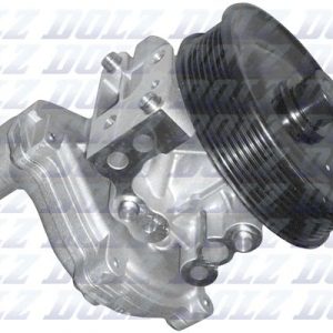 Насос водяной (помпа)