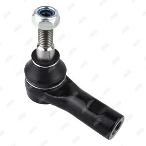 Наконечник рулевой