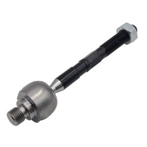 Тяга рулевая