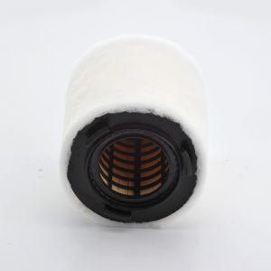 Фильтр воздушный