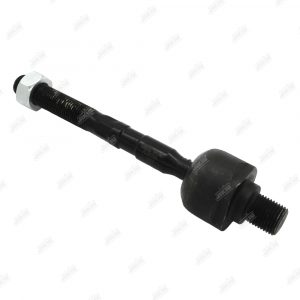 Тяга рулевая