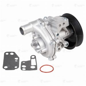 Насос водяной (помпа)