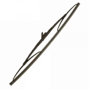 Щетка стеклоочистителя