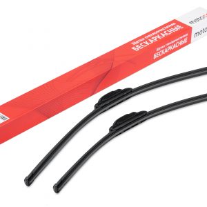 Щетки стеклоочистителя (к-кт)