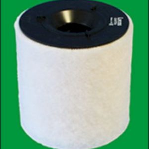 Фильтр воздушный