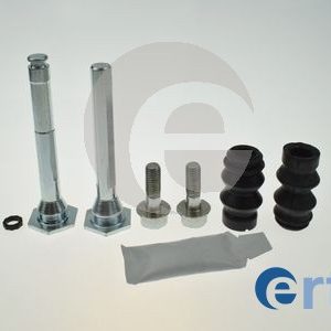 Насос вакуумный