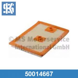 Фильтр воздушный