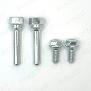 Направляющая суппорта (к-кт)