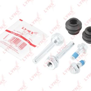 Направляющая суппорта (к-кт)