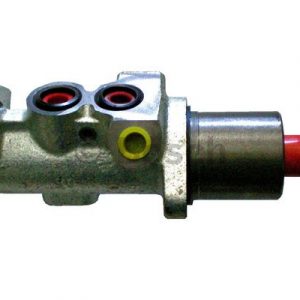 Цилиндр тормозной главный