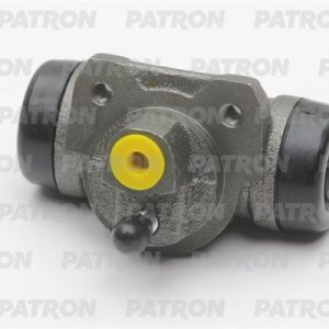 Цилиндр тормозной задний