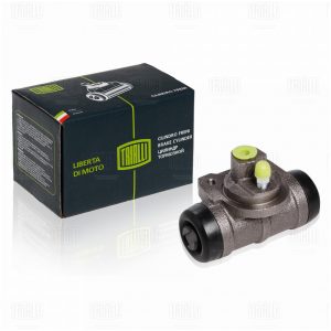 Цилиндр тормозной задний