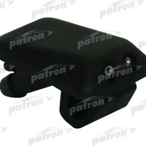 Форсунка омывателя лобового стекла