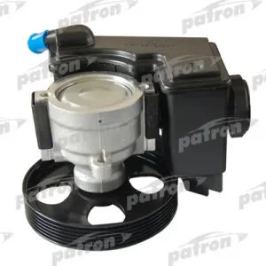 Насос гидроусилителя