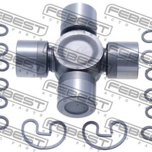 Крестовина карданного вала