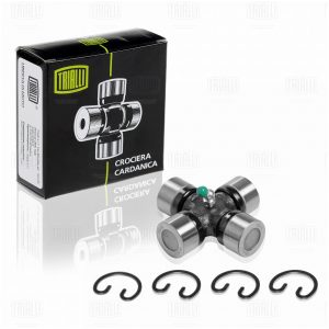 Крестовина карданного вала