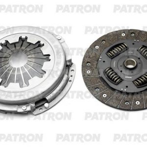 Подшипник дифференциала