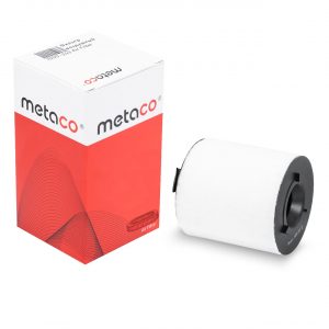 Фильтр воздушный