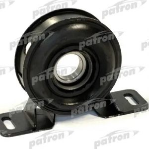 Подшипник подвесной