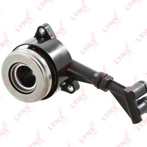 Подшипник выжимной совмещ. с цилиндром сцепл.