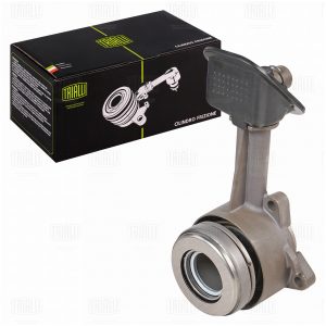 Подшипник выжимной совмещ. с цилиндром сцепл.