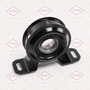 Подшипник подвесной