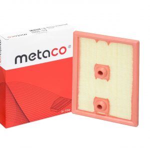 Фильтр воздушный