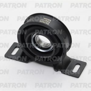 Подшипник подвесной