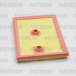 Фильтр воздушный