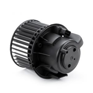 Моторчик отопителя