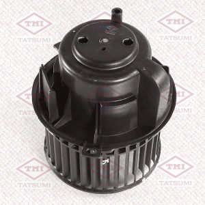 Моторчик отопителя